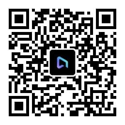 WeChat QR Code